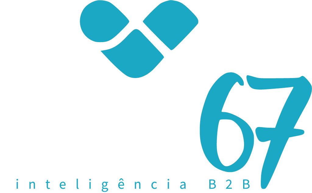 Viesa67